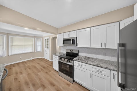 Tiny photo for 11316 Marion, Redford Charter Township, MI 48239 (MLS # 20261069312)