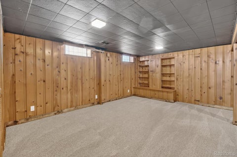 Tiny photo for 11316 Marion, Redford Charter Township, MI 48239 (MLS # 20261069312)