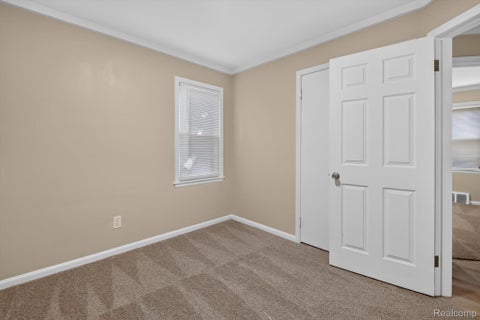 Tiny photo for 11316 Marion, Redford Charter Township, MI 48239 (MLS # 20261069312)