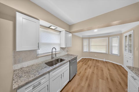 Tiny photo for 11316 Marion, Redford Charter Township, MI 48239 (MLS # 20261069312)