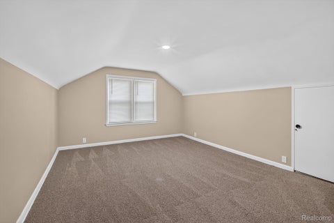 Tiny photo for 11316 Marion, Redford Charter Township, MI 48239 (MLS # 20261069312)