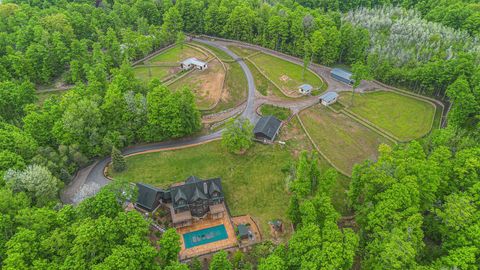 5575 M 72 Clearwater Township MI 49690