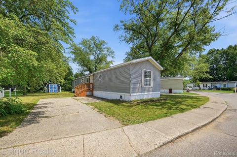 Photo for 6255 Lake Drive