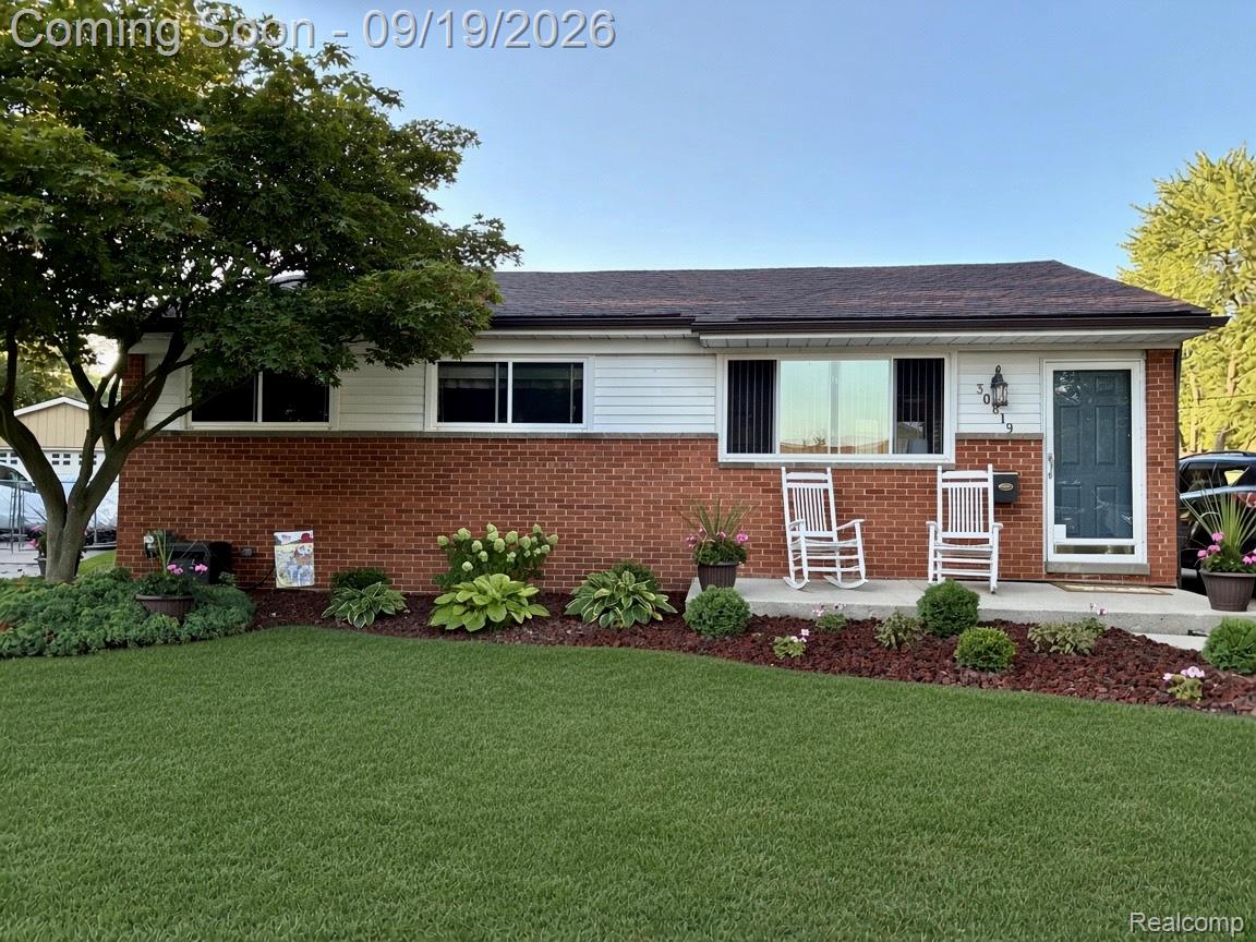30819 Stephen Court