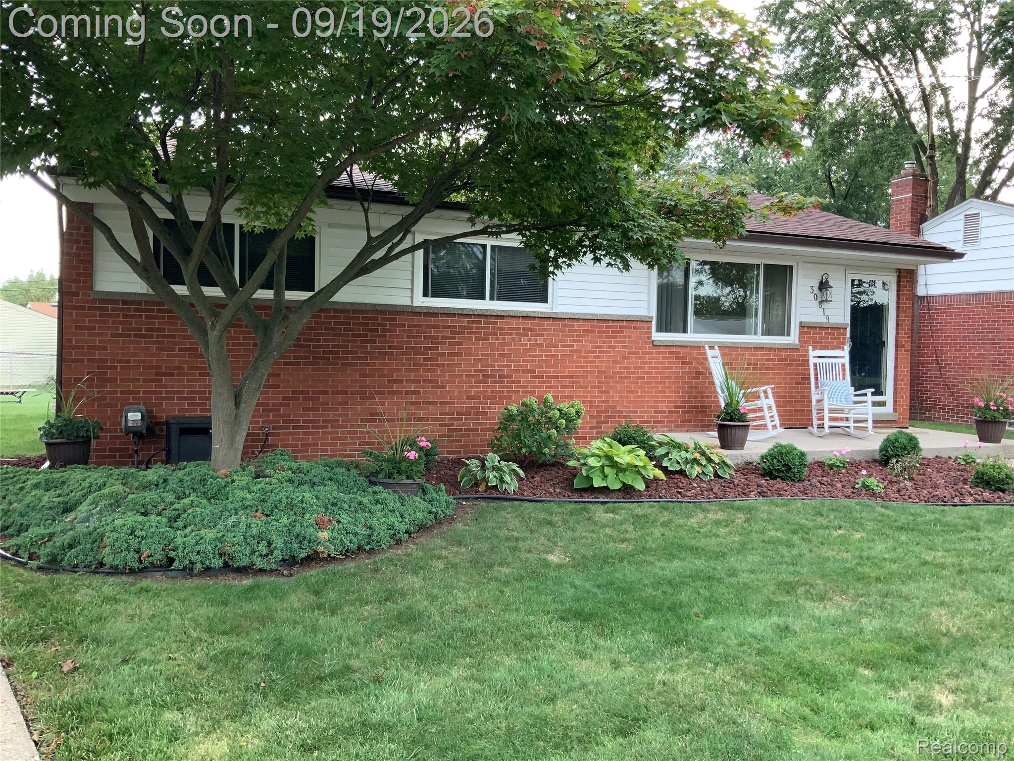 30819 Stephen Court