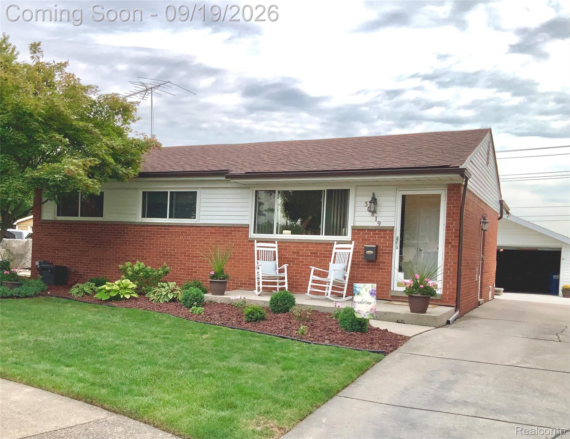 30819 Stephen Court