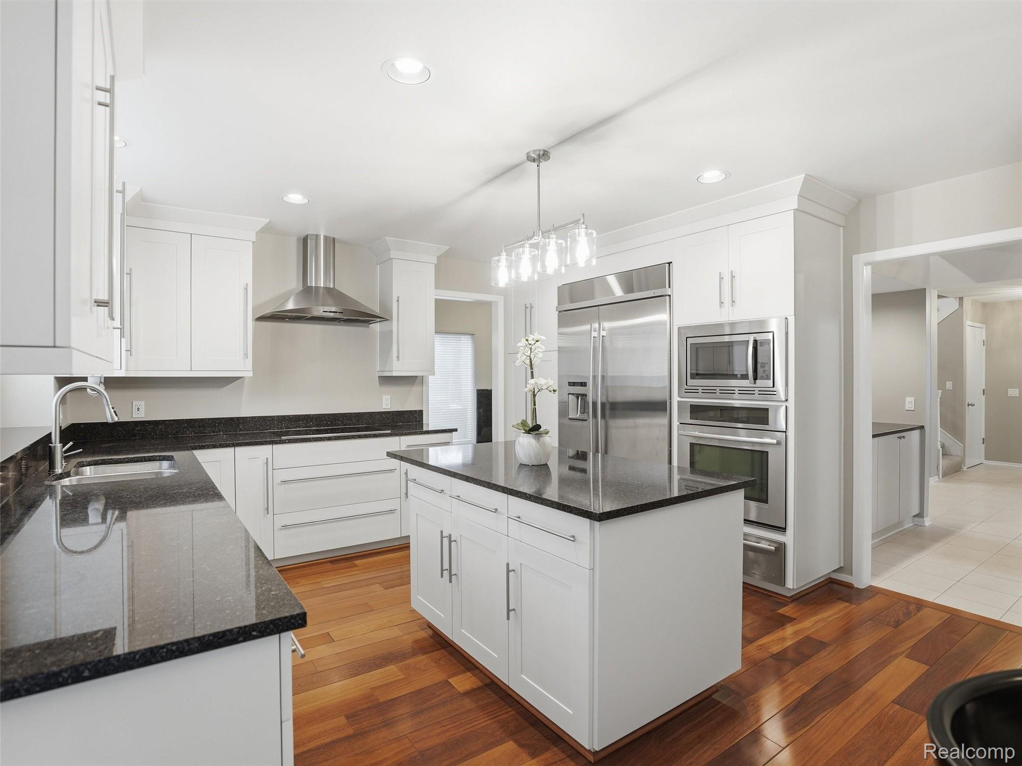 35518 Woodfield Drive