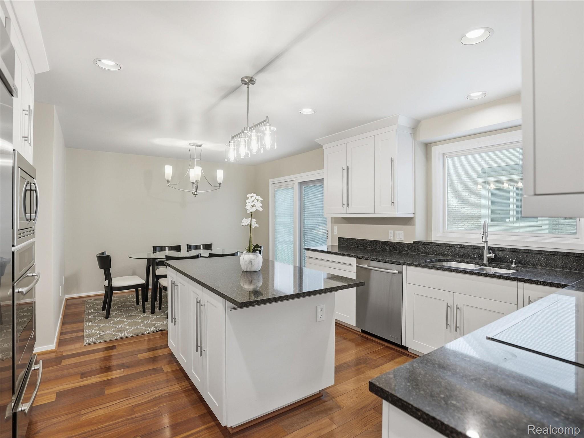 35518 Woodfield Drive