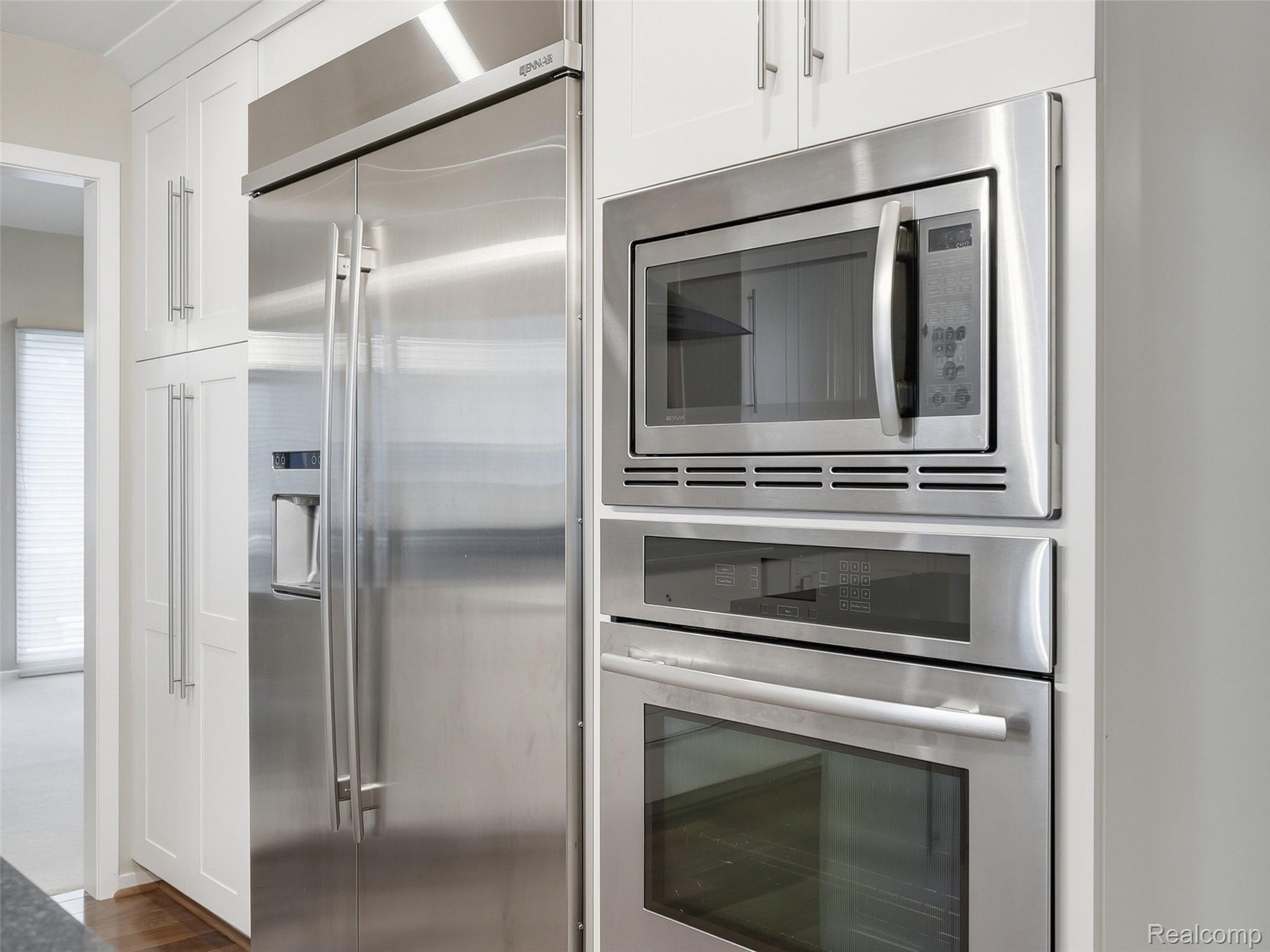 35518 Woodfield Drive