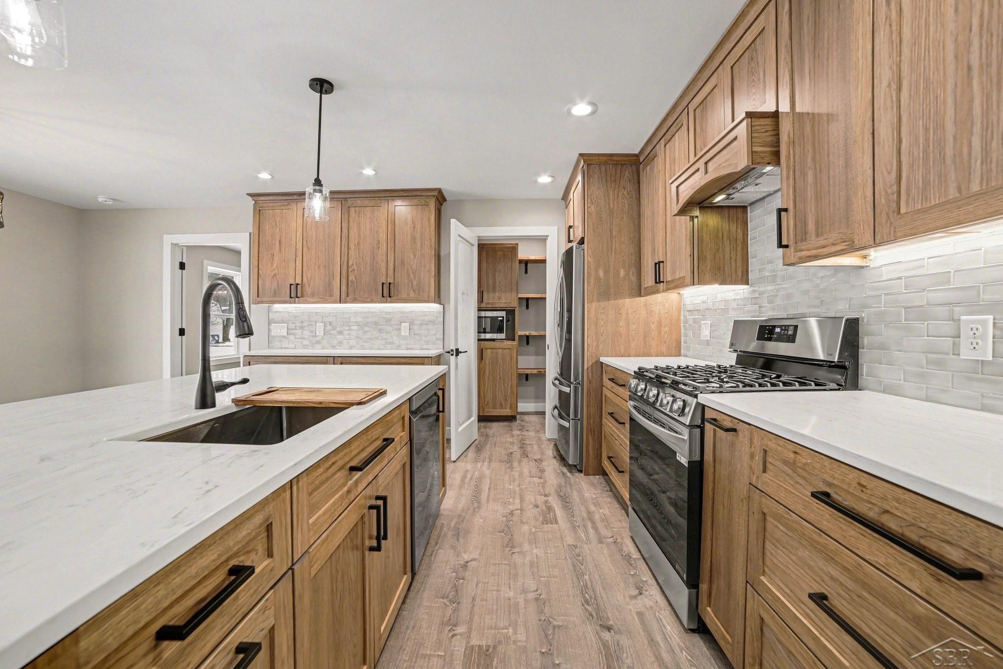 12095 Country Run Drive