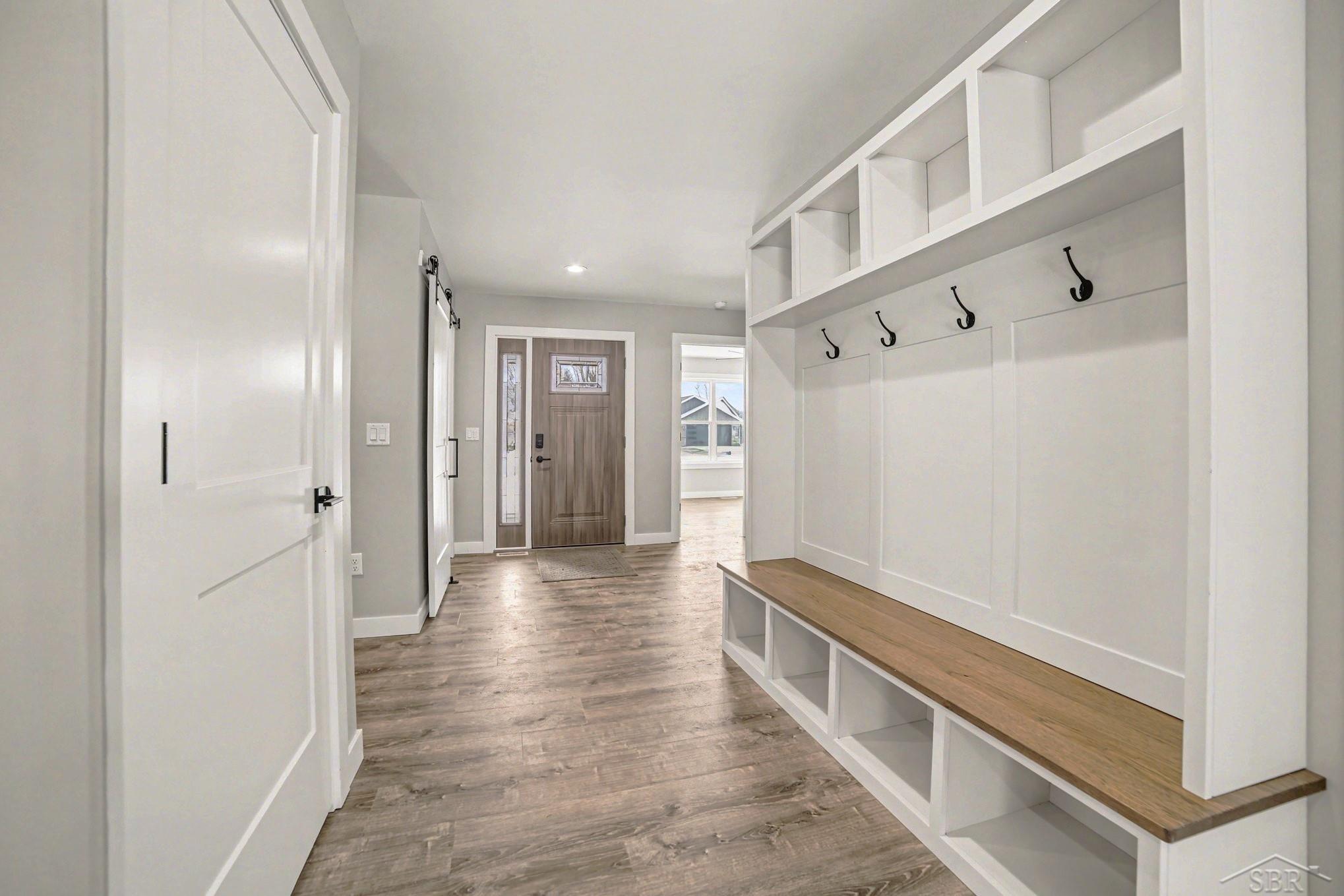 12095 Country Run Drive