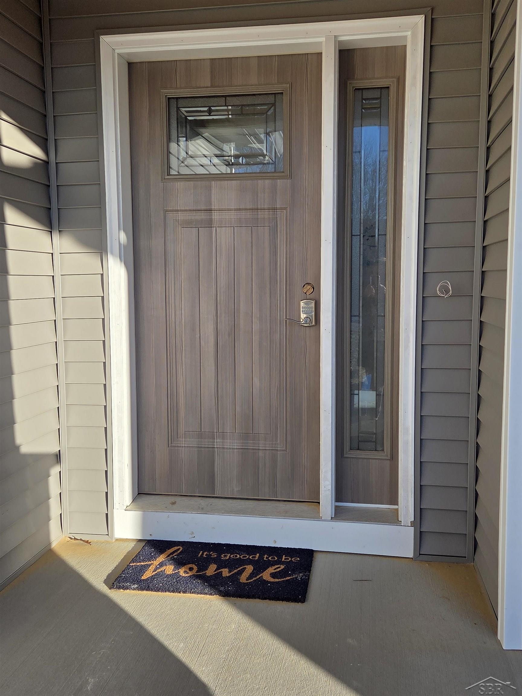 12095 Country Run Drive