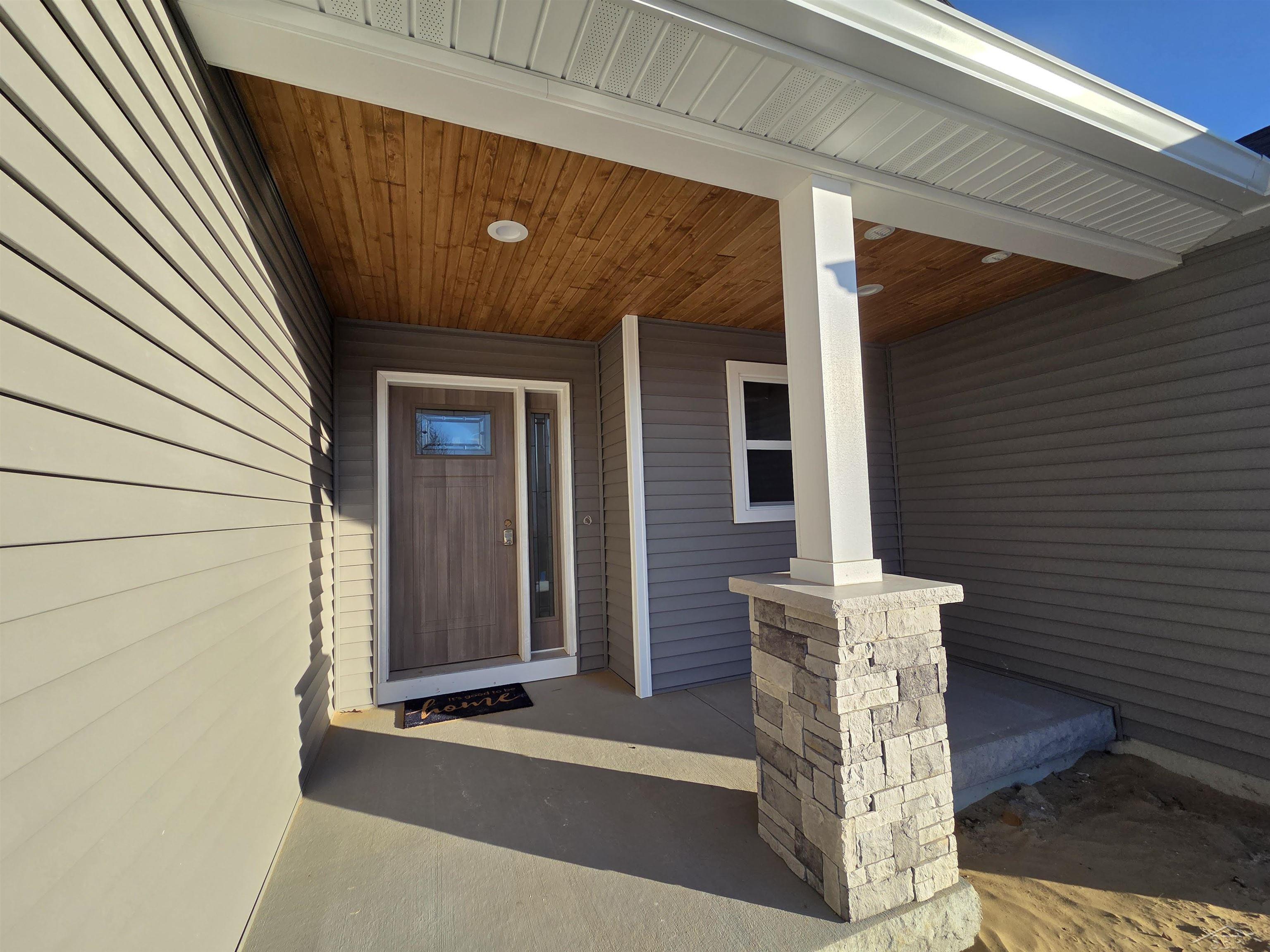 12095 Country Run Drive