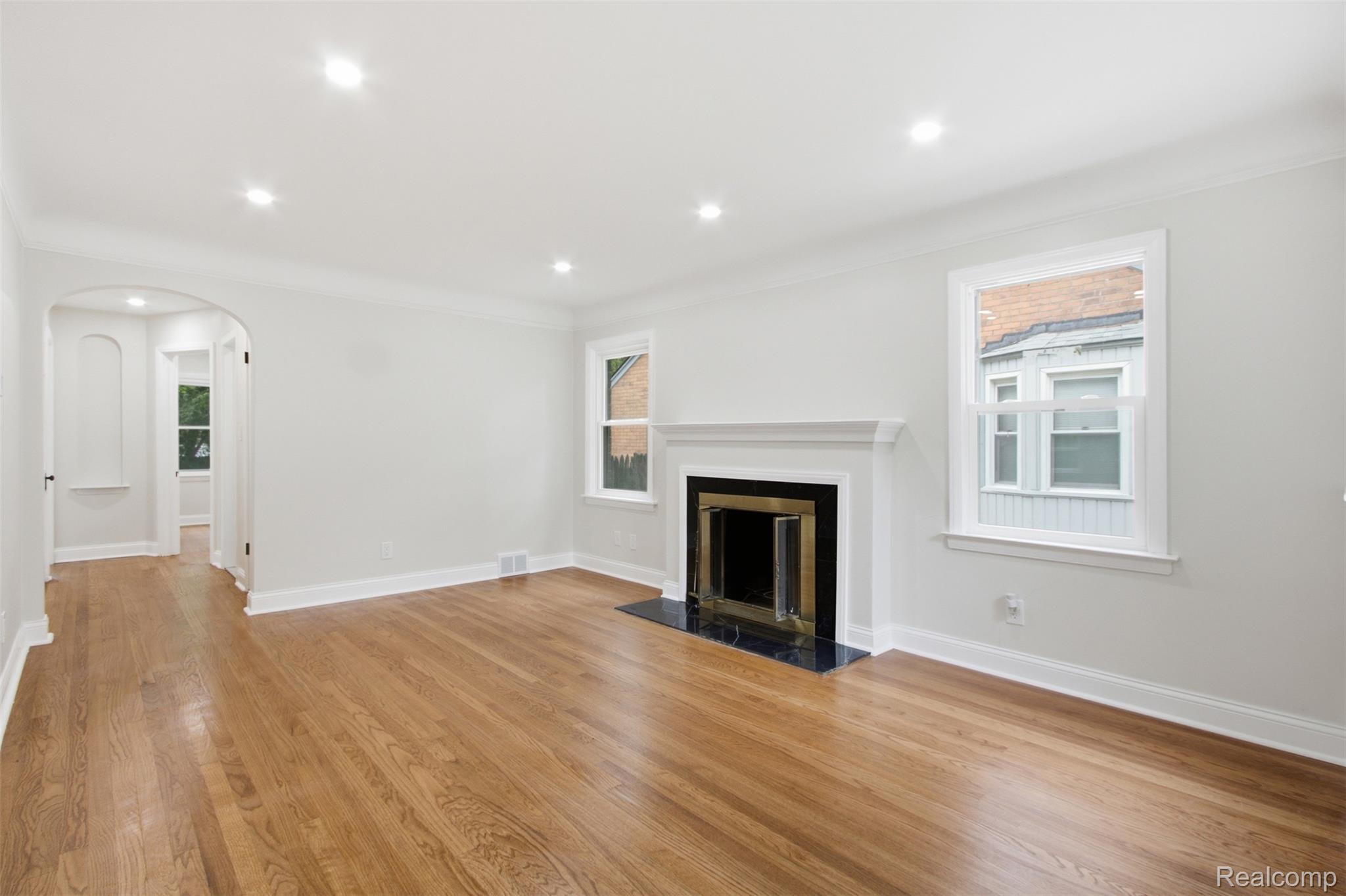 1388 Vernier Road