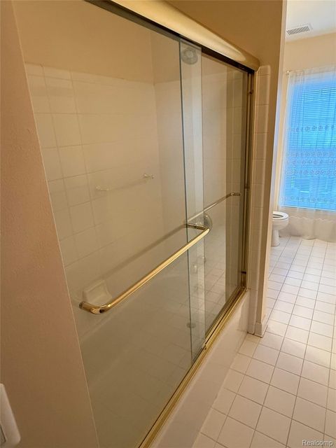 Tiny photo for 21629 Knights Lane, Brownstown Charter Township, MI 48183 (MLS # 20261016138)