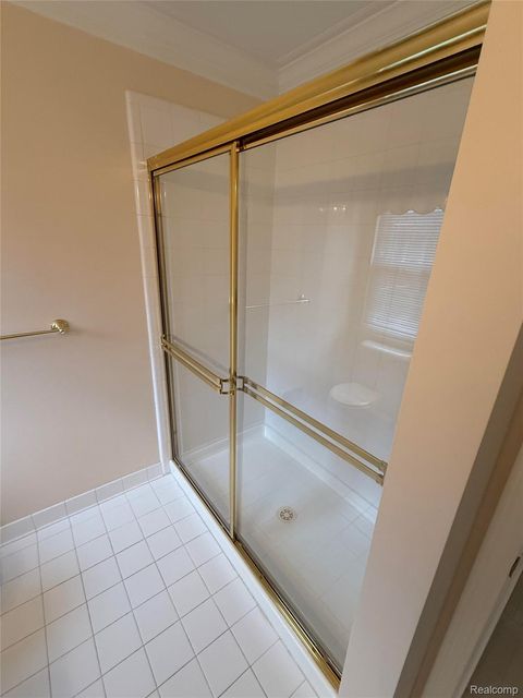 Tiny photo for 21629 Knights Lane, Brownstown Charter Township, MI 48183 (MLS # 20261016138)