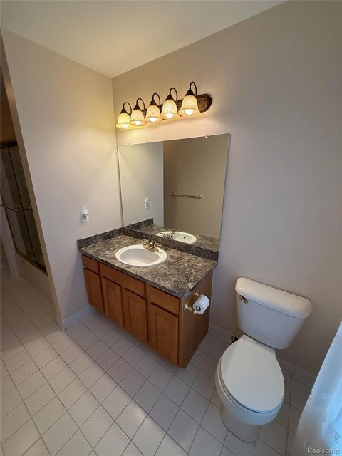 Tiny photo for 21629 Knights Lane, Brownstown Charter Township, MI 48183 (MLS # 20261016138)