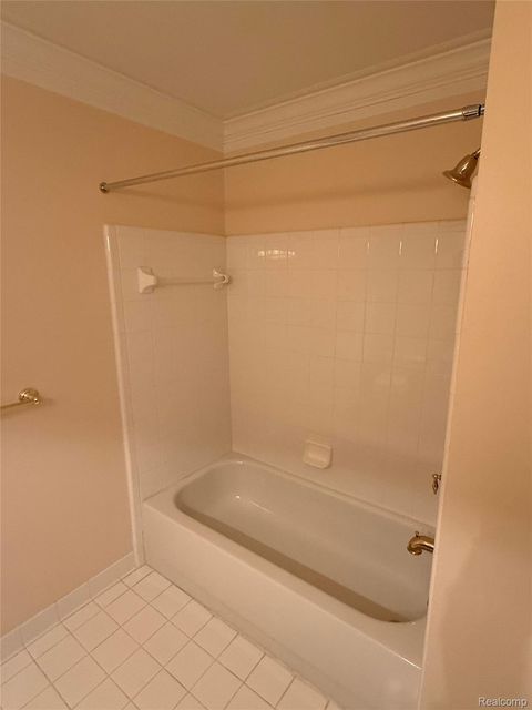 Tiny photo for 21629 Knights Lane, Brownstown Charter Township, MI 48183 (MLS # 20261016138)