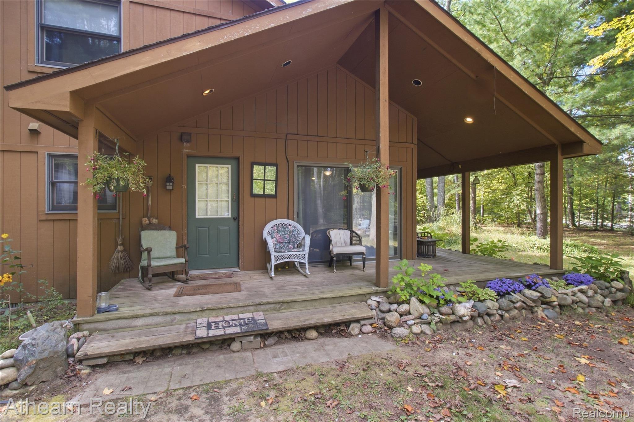 6209 Winterhaven Drive