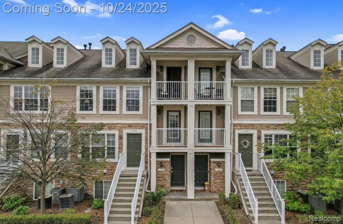 Troy City, Michigan 48083, United States, 2 Bedrooms Bedrooms, ,2 BathroomsBathrooms,Residential,Coming Soon,231270 Troy City, Michigan 48083, United States, 2 Bedrooms Bedrooms, ,2 BathroomsBathrooms,Residential,Coming Soon,231270