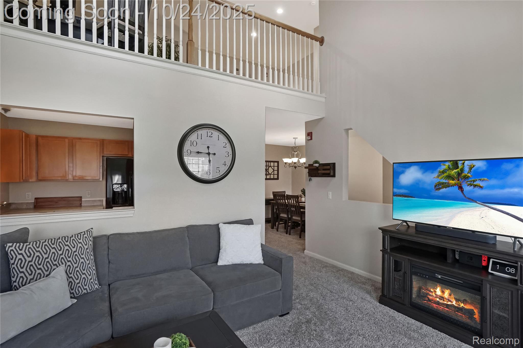 Troy City, Michigan 48083, United States, 2 Bedrooms Bedrooms, ,2 BathroomsBathrooms,Residential,Coming Soon,231270