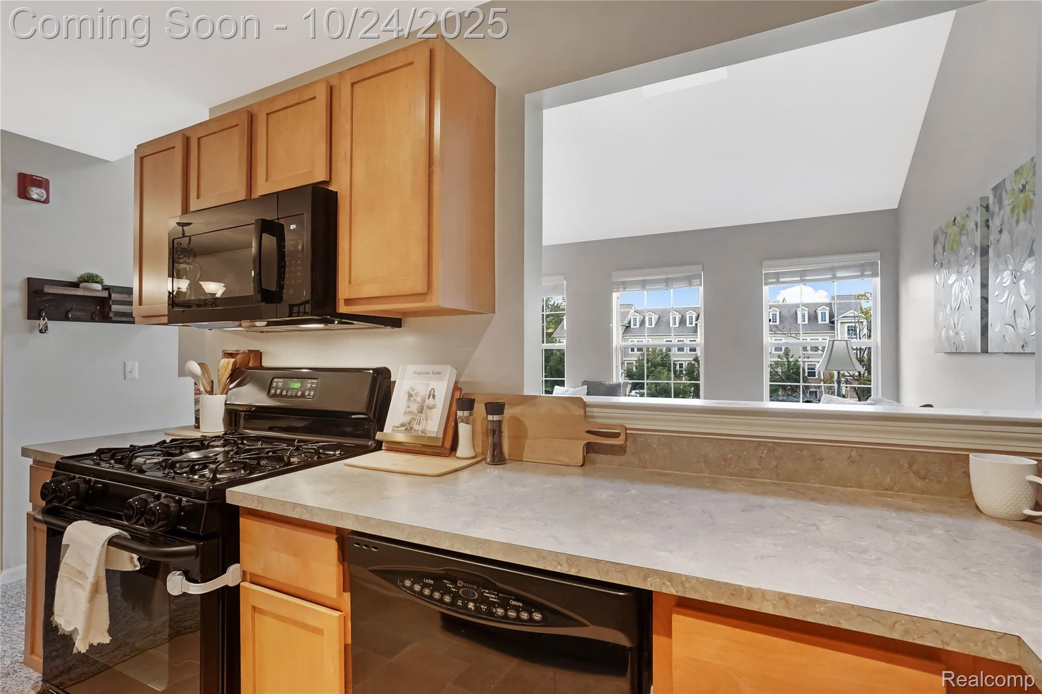 Troy City, Michigan 48083, United States, 2 Bedrooms Bedrooms, ,2 BathroomsBathrooms,Residential,Coming Soon,231270