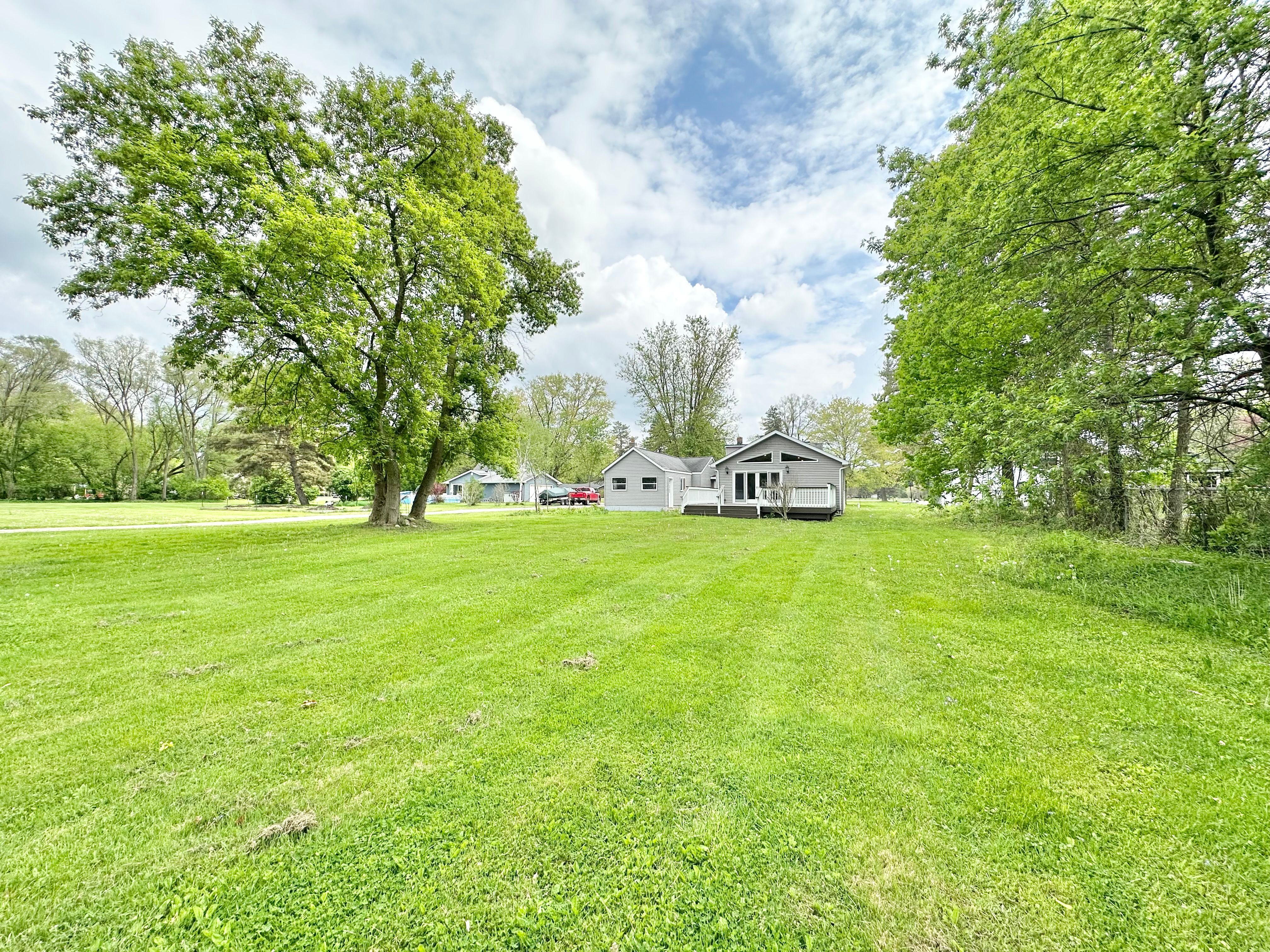 5186 W WILSON Road
