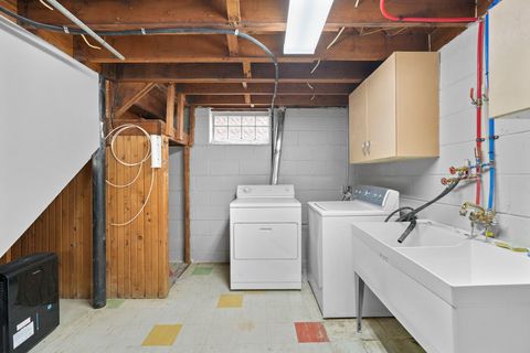 listing image 26
