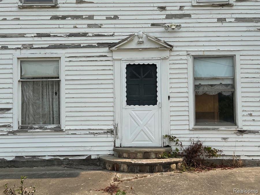 16649 Dixie Highway