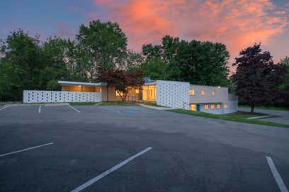 2532 Spring Arbor Road Summit Township MI 49203