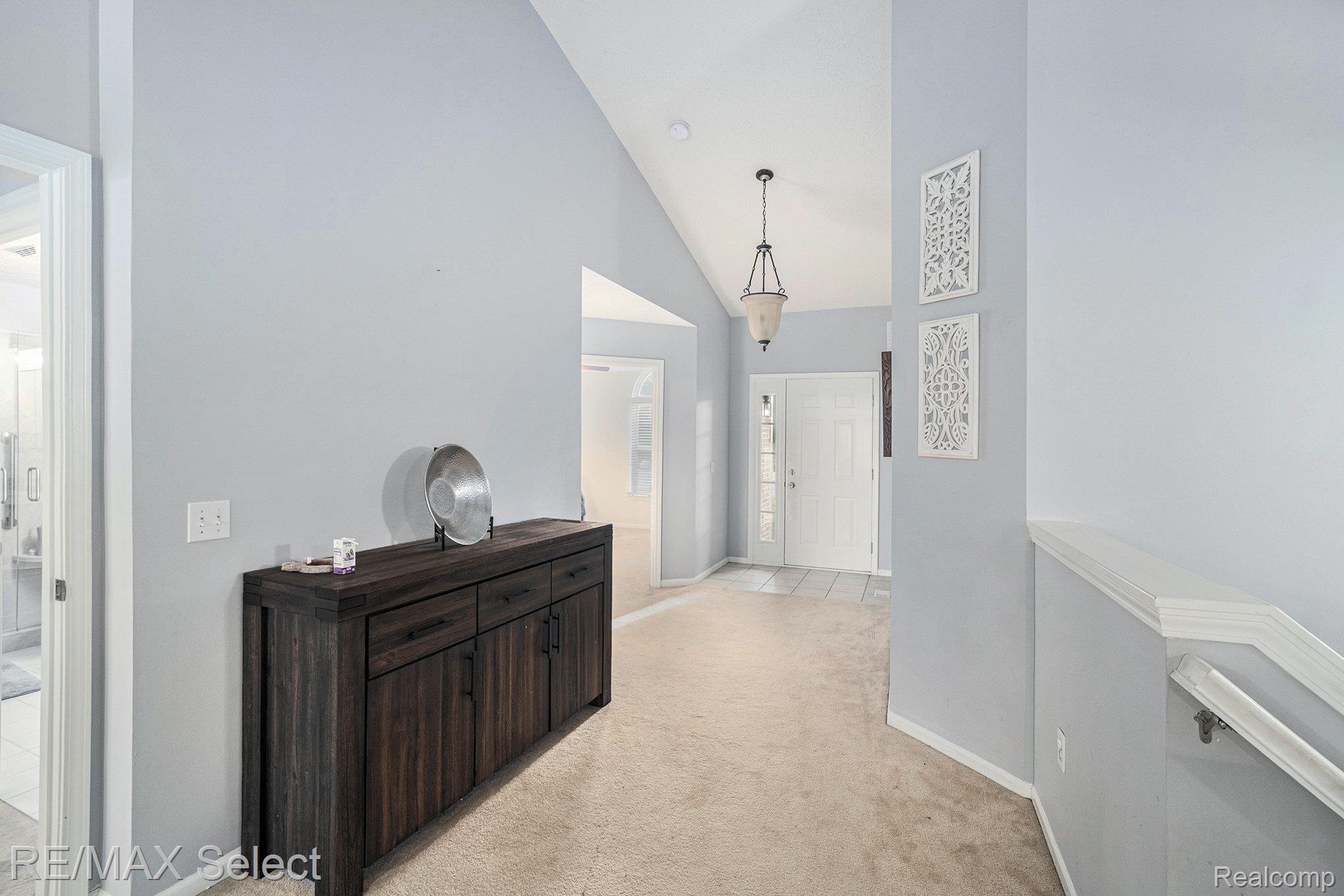 1570 Princewood Boulevard