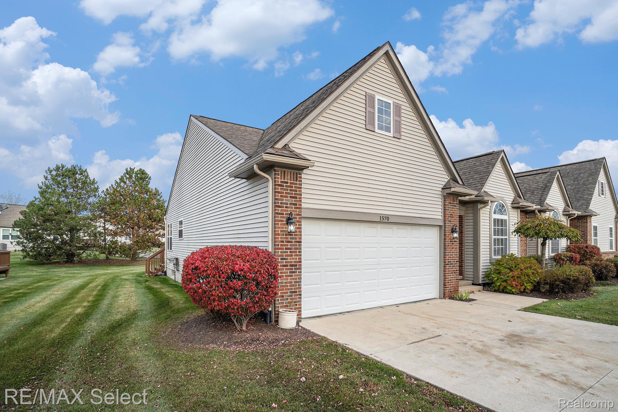 1570 Princewood Boulevard