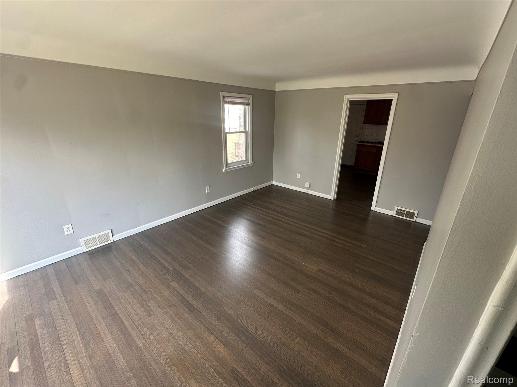 535 Sherbourne Street