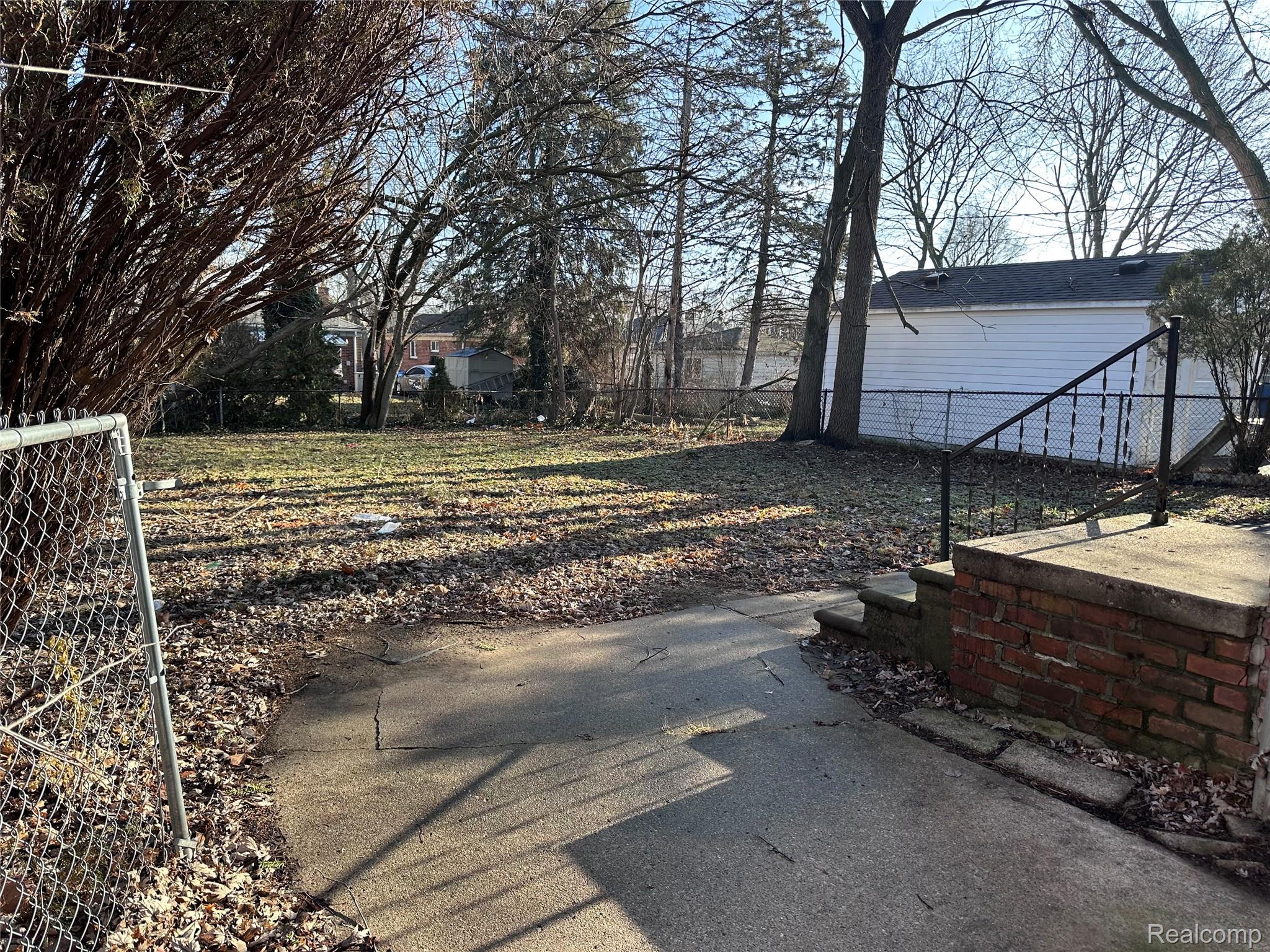 535 Sherbourne Street