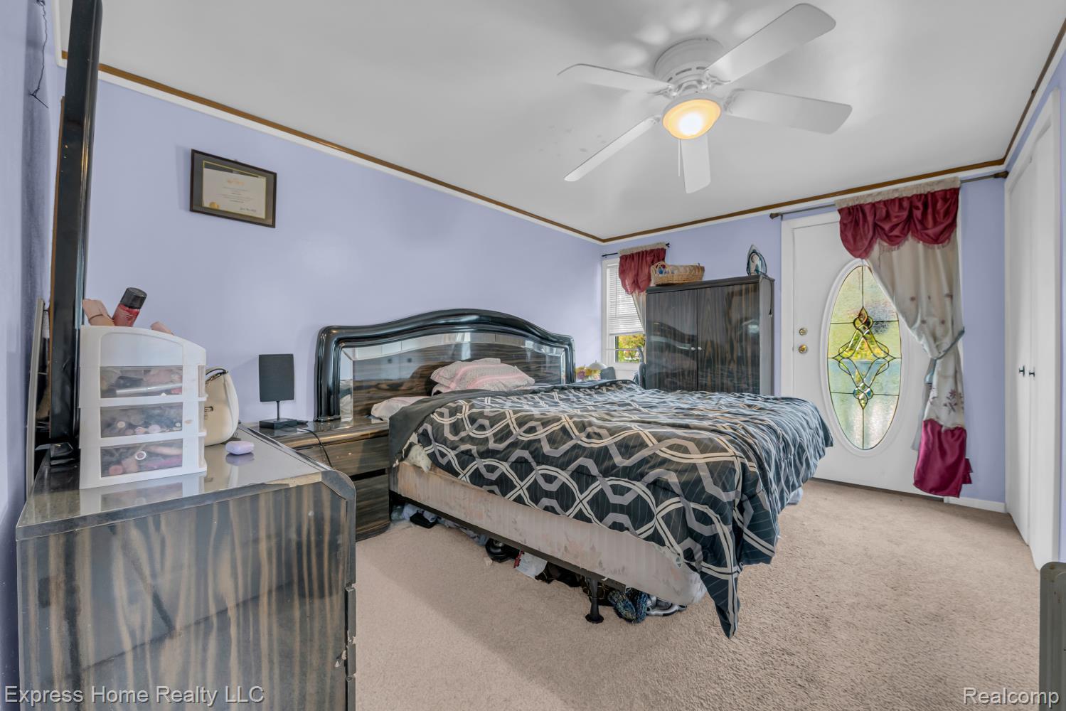 2338 Marlow Drive