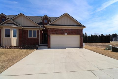 Featured picture for the property 58050168870