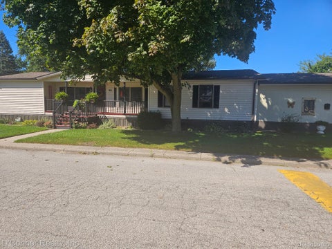 Photo for 3333 Ravenswood 52