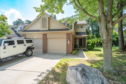 Featured picture for the property 20251027297