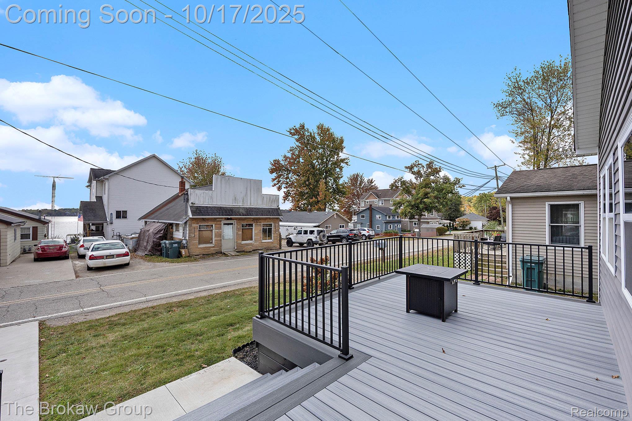 3848 Hunt Road