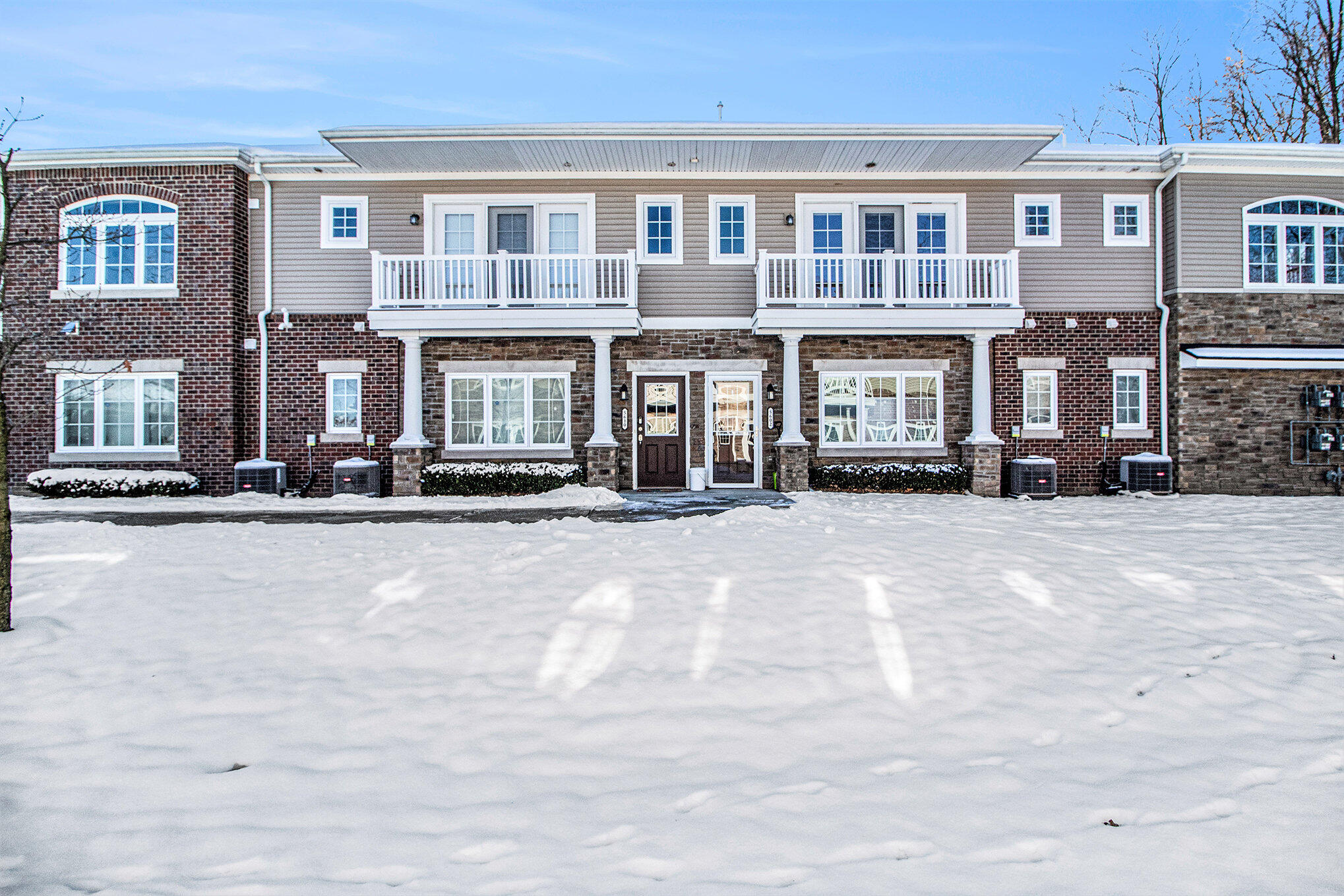 5610 Arbor Chase Drive