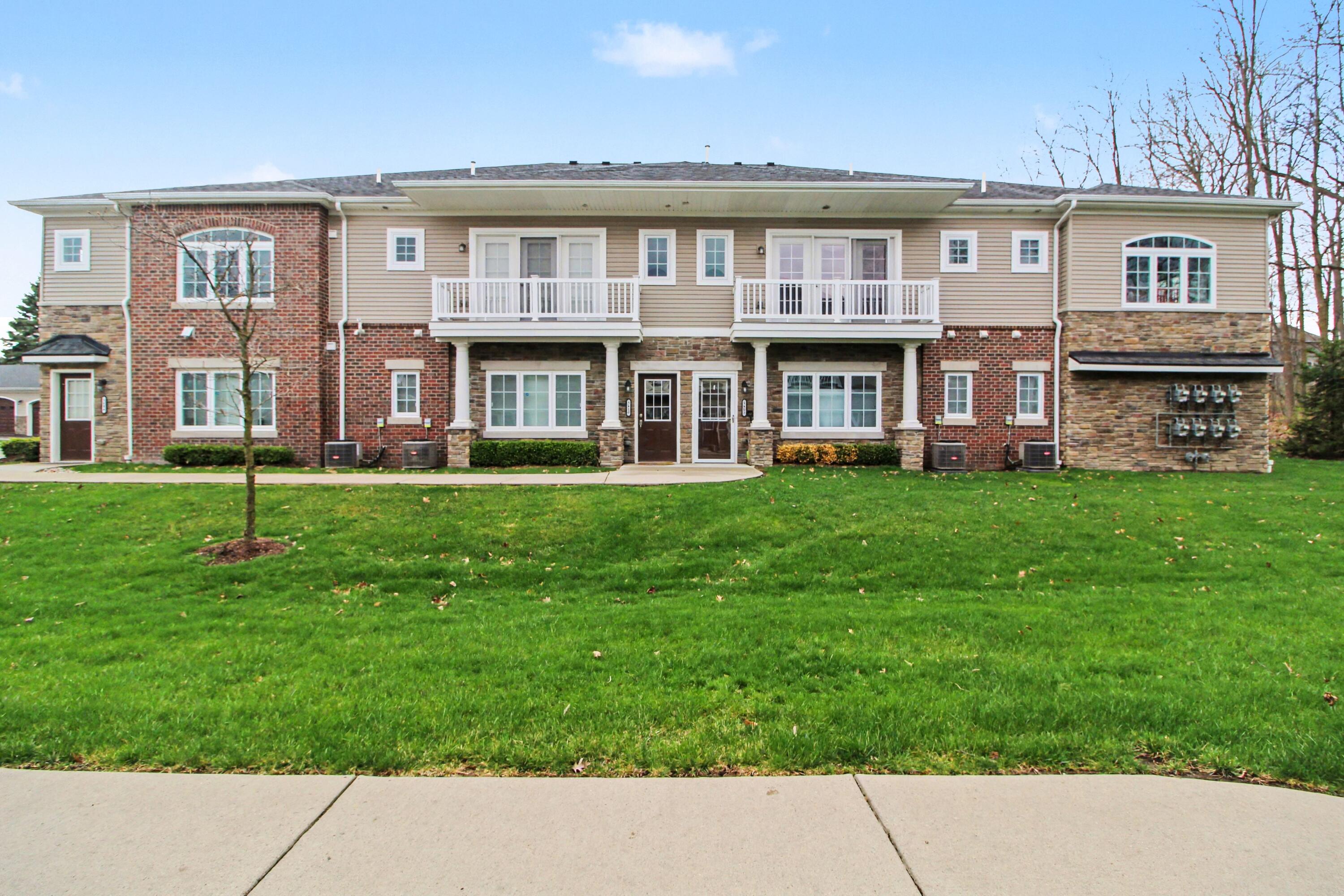 5610 Arbor Chase Drive