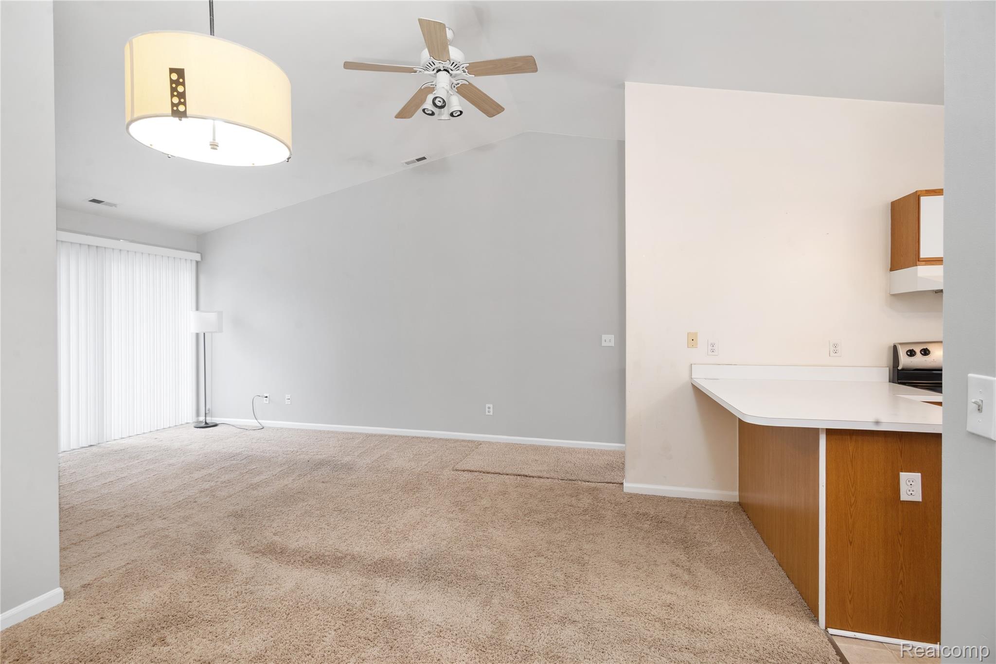 42789 Lilley Pointe Drive