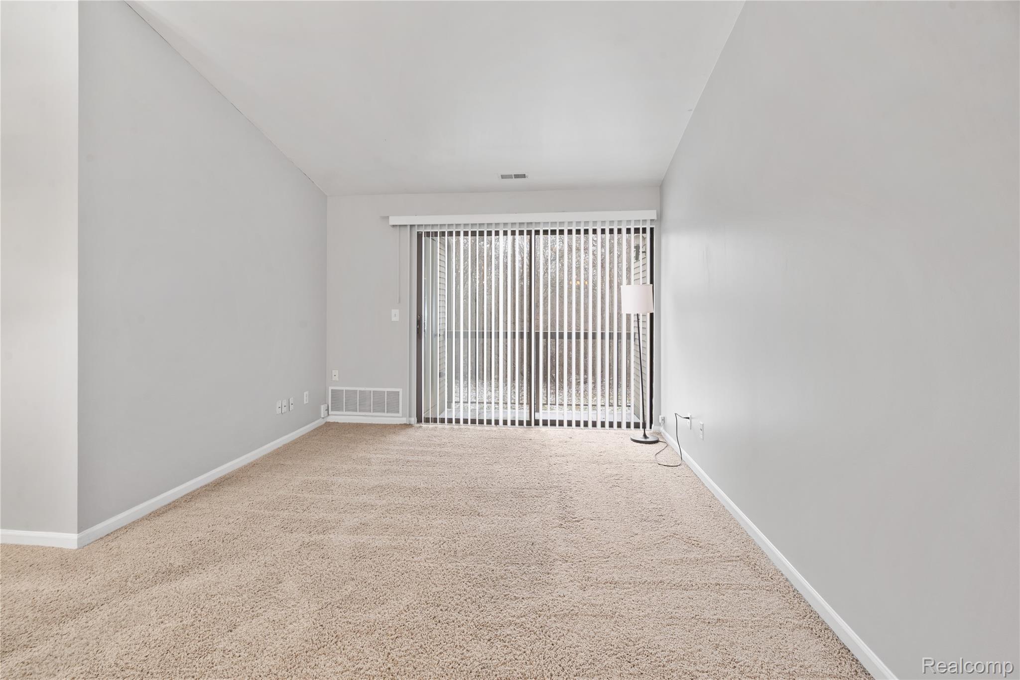 42789 Lilley Pointe Drive