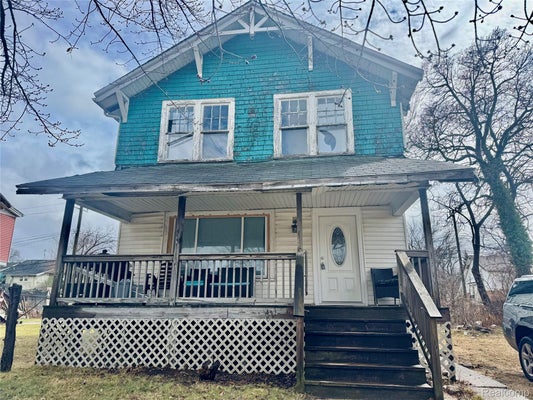 2951 W PHILADELPHIA ST, DETROIT, MI 48206 - Image d4d5f33c1426132adbba63676df08e4e/3264788866