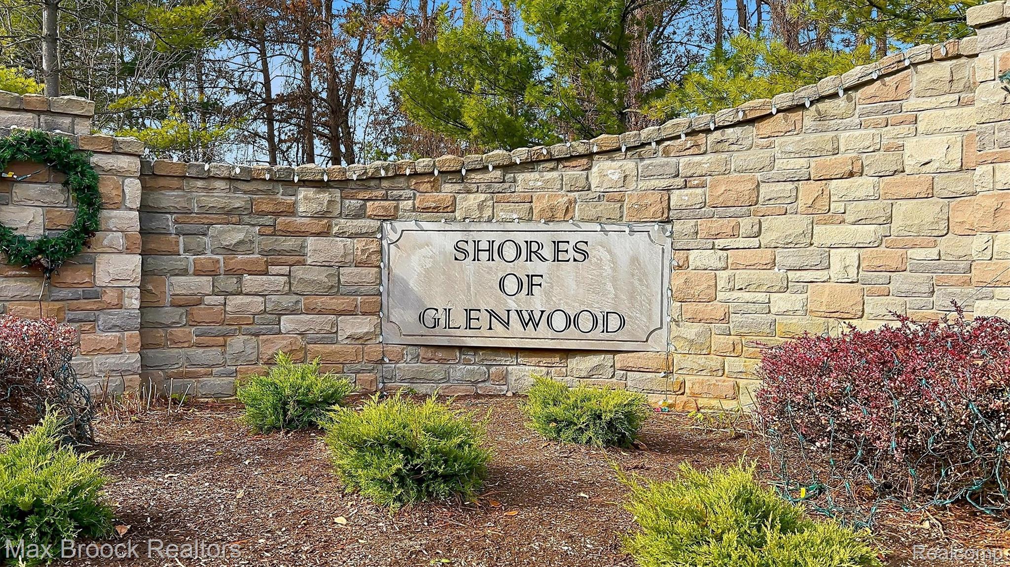 3325 Timberlake Drive