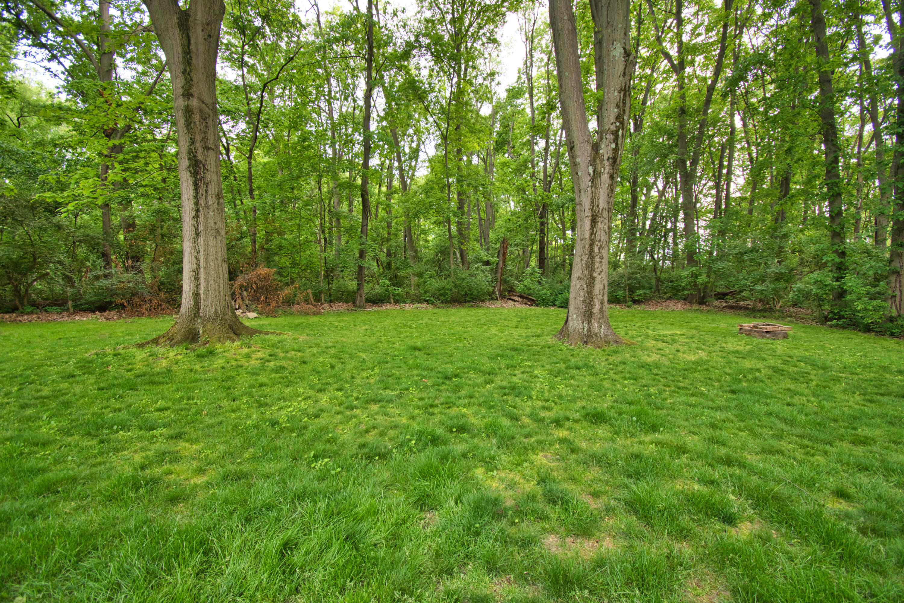 1500 Orchard Lane