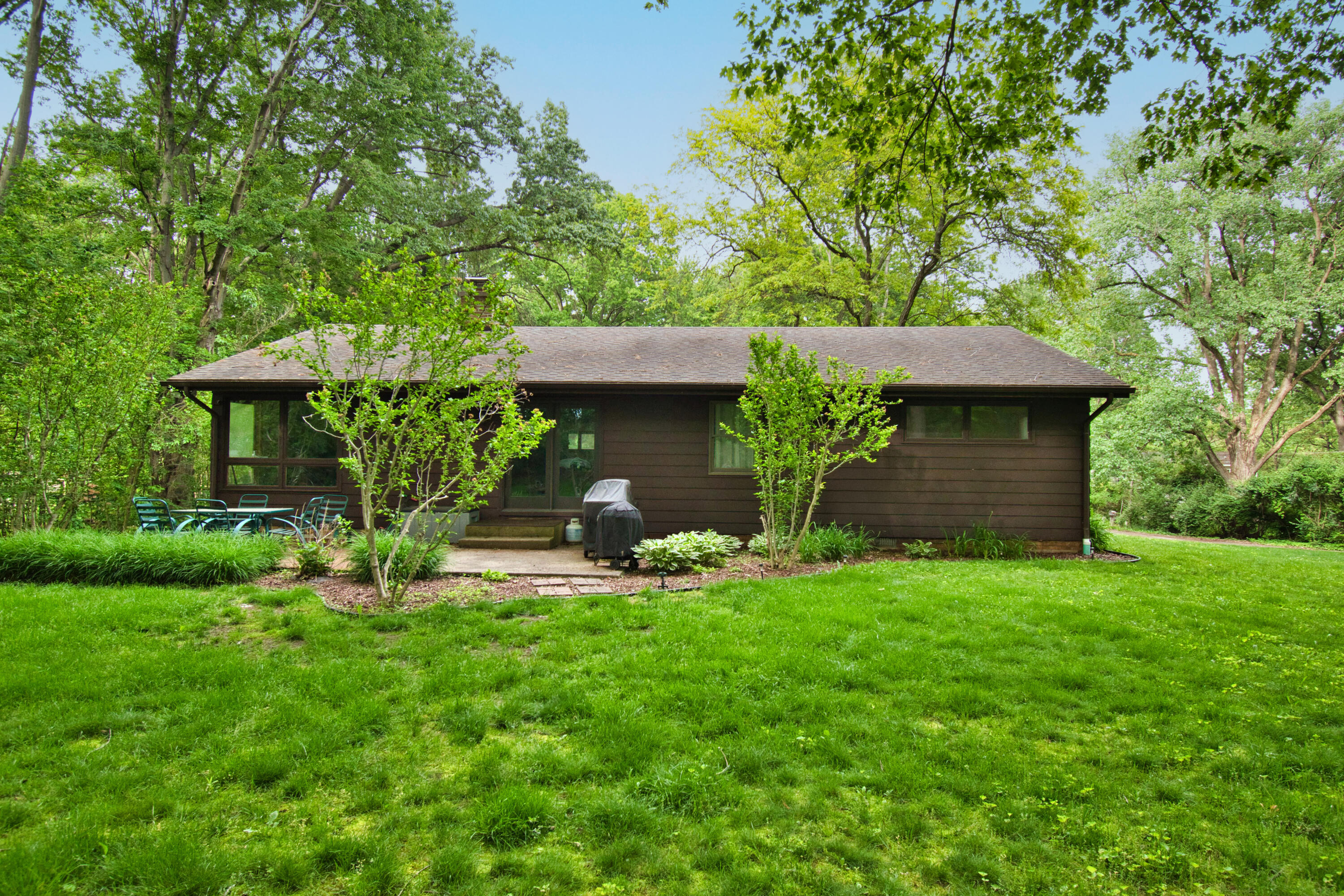 1500 Orchard Lane