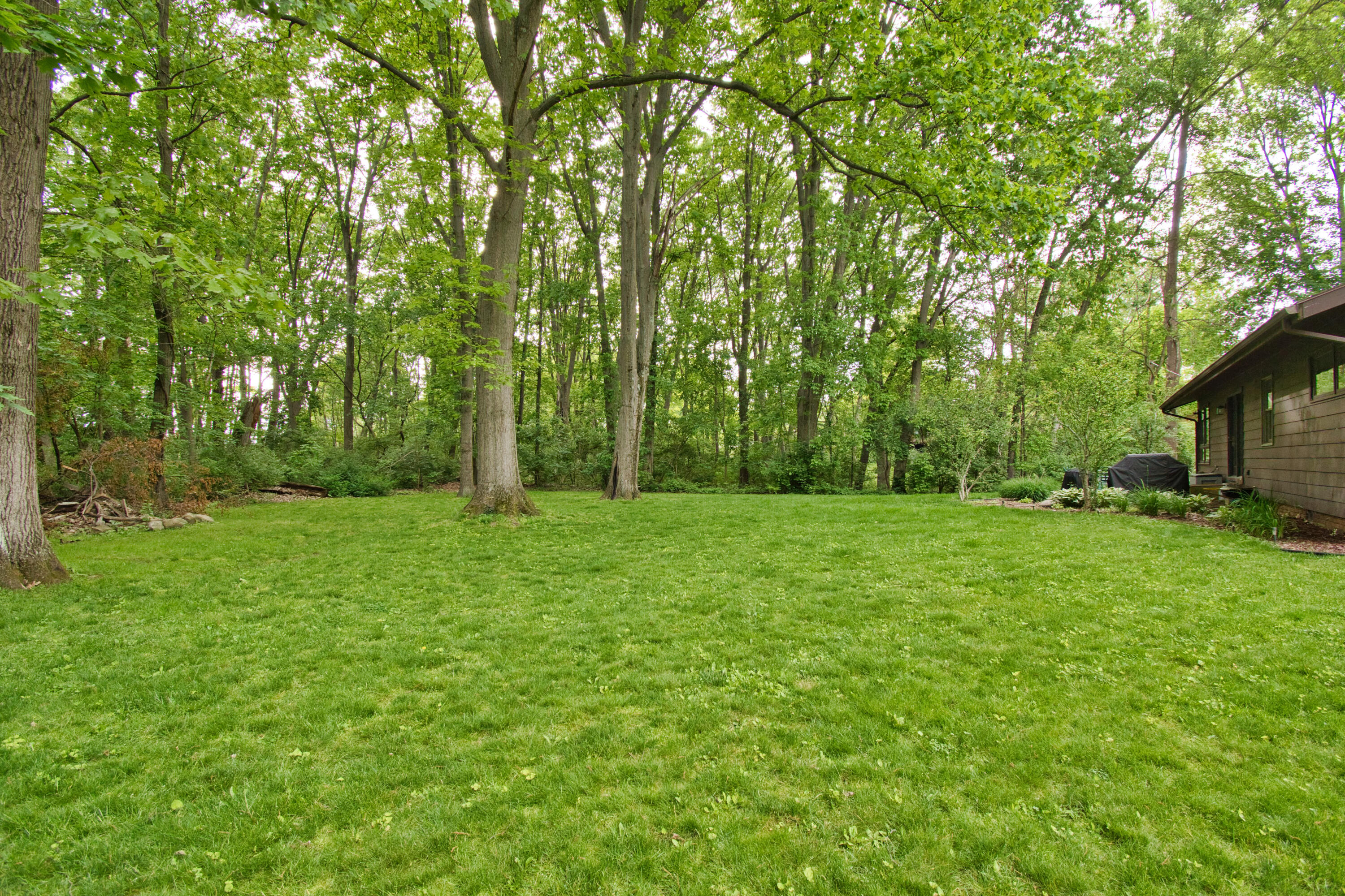 1500 Orchard Lane