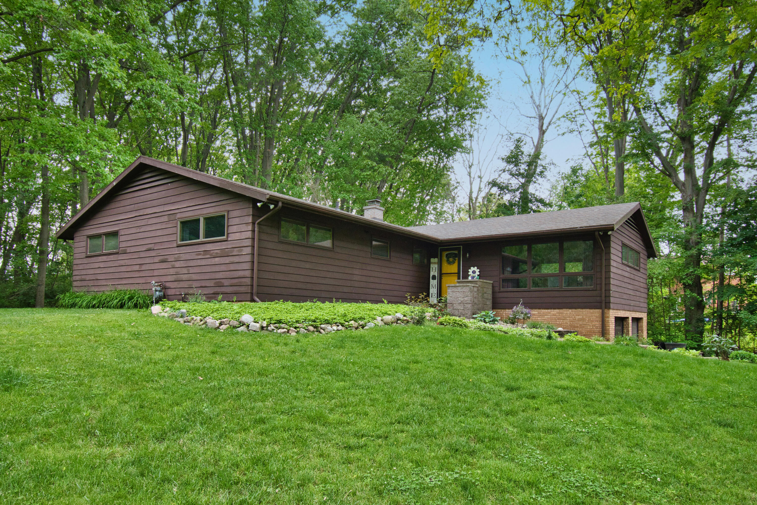1500 Orchard Lane