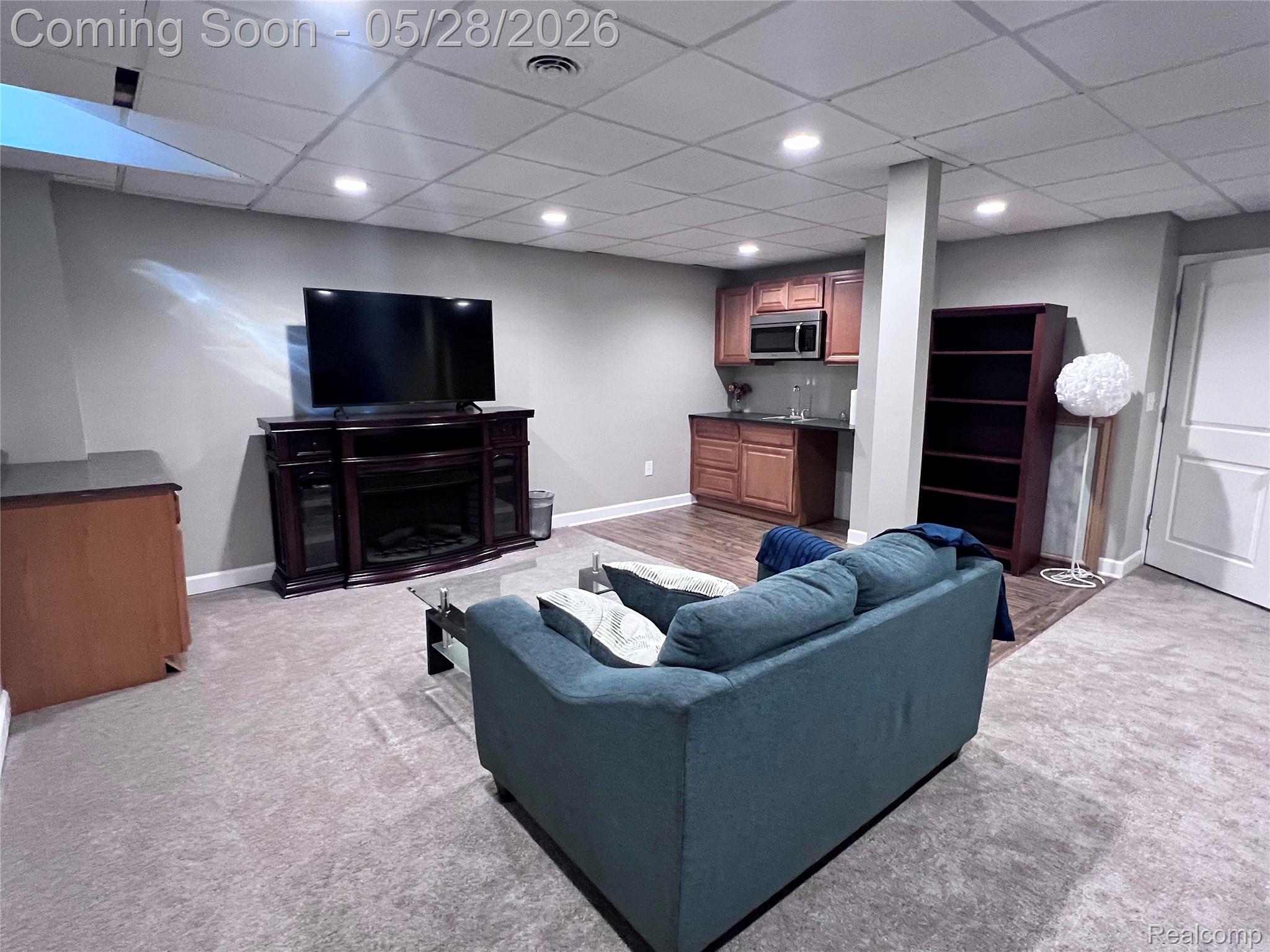 6182 Ledwin Drive